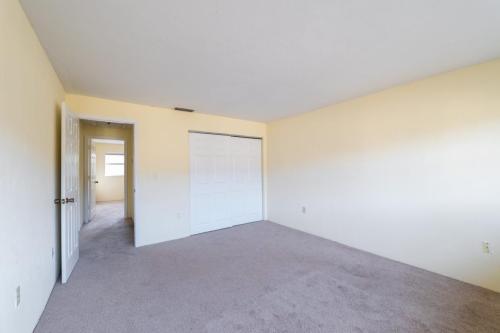 Tarpon Springs Apartments-10