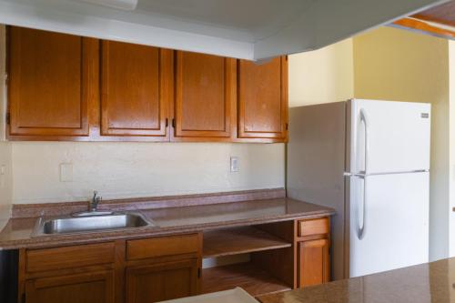 Tarpon Springs Apartments-12